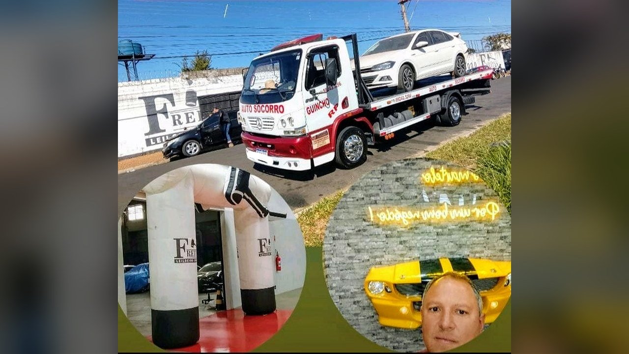 rp-guincho-carrossel-10