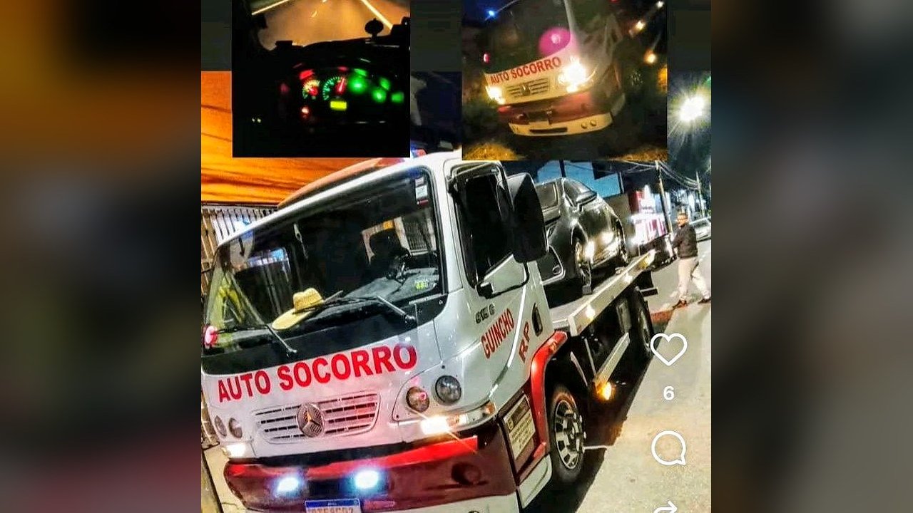 rp-guincho-carrossel-22